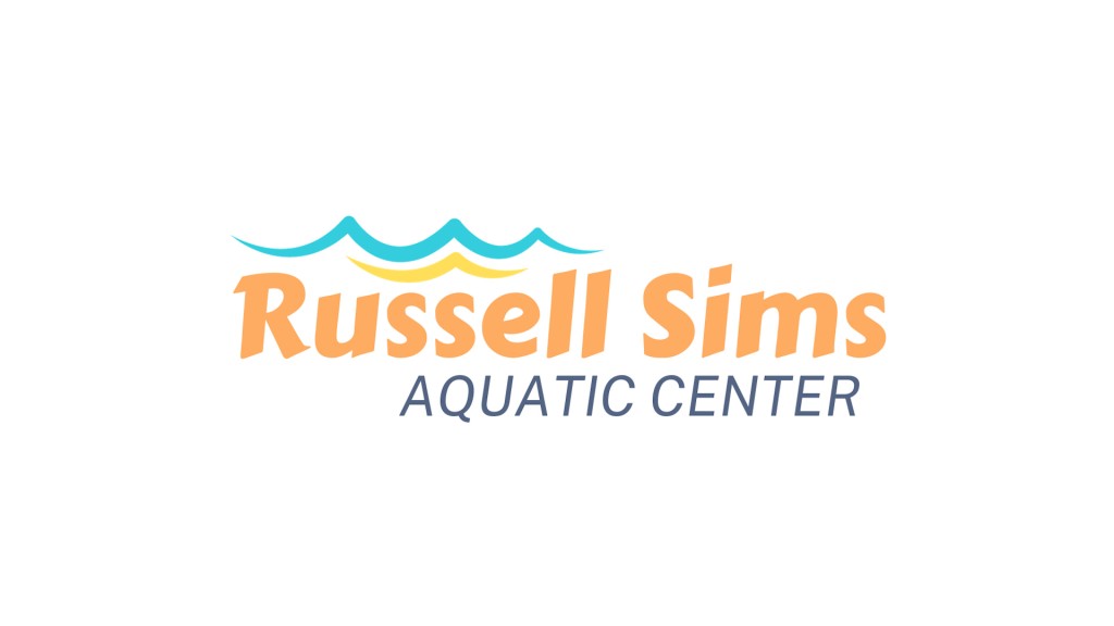 Russell Sims Aquatic Center - Watch Video
