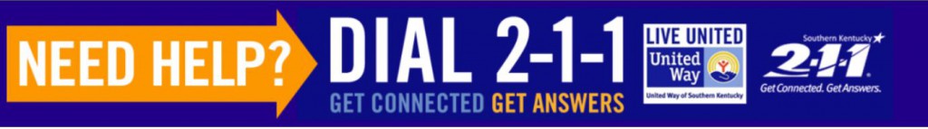 Live United 211 