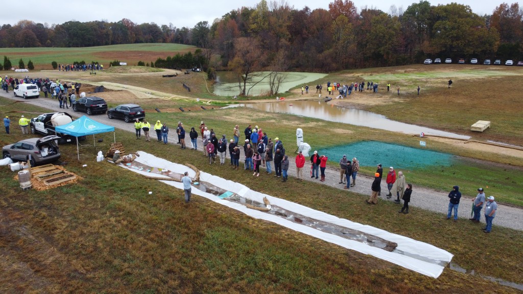 Muddy Water - Image 2