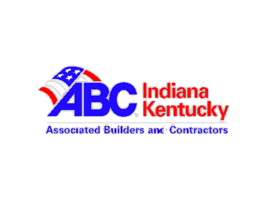 Associated Builders and Contractors