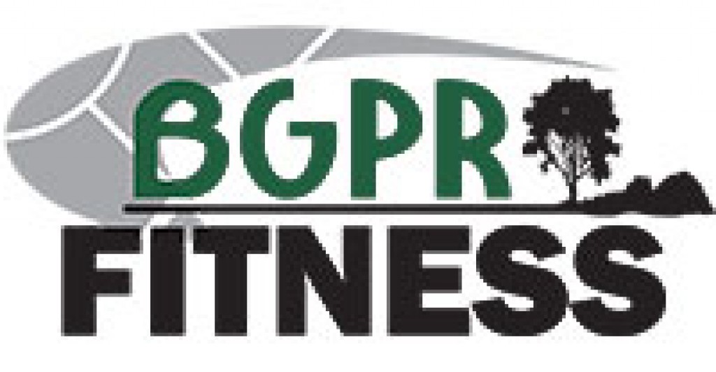 Bowling Green Parks & Recreation - Fitness