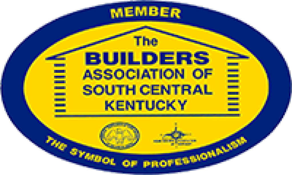 Builders Association of South Central Kentucky 