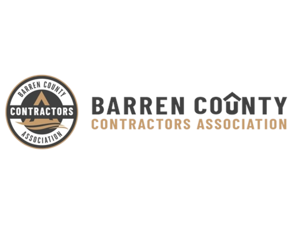 Barren County Contractors Association 