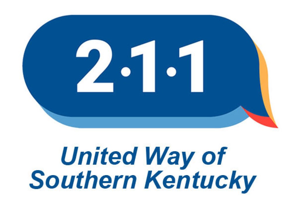 211 - United Way of Southern Kentucky