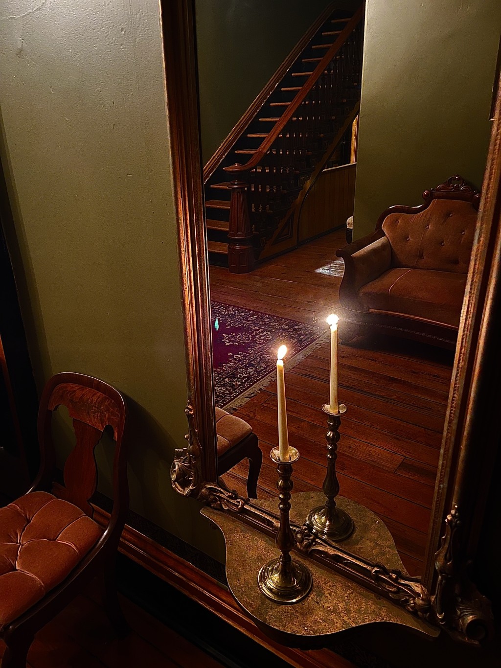 Mansion Bowling Green, Kentucky Official Municipal site