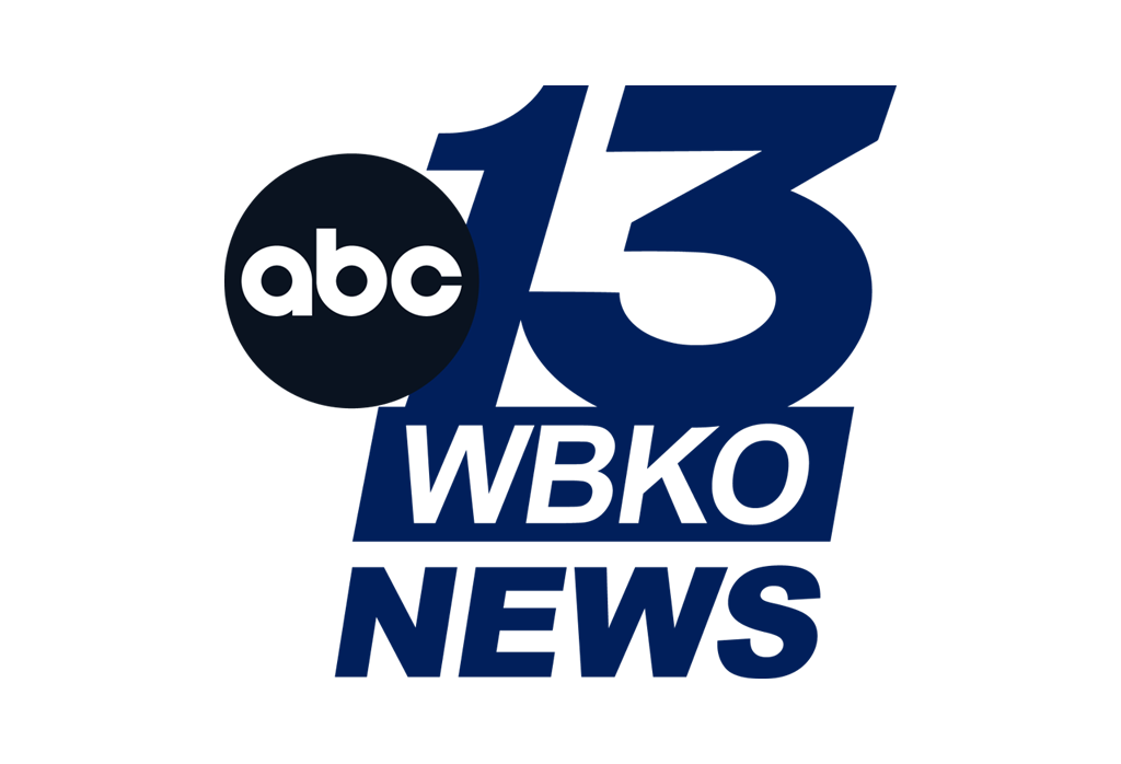 Upcoming Events - Bowling Green, Kentucky - Official Municipal Website