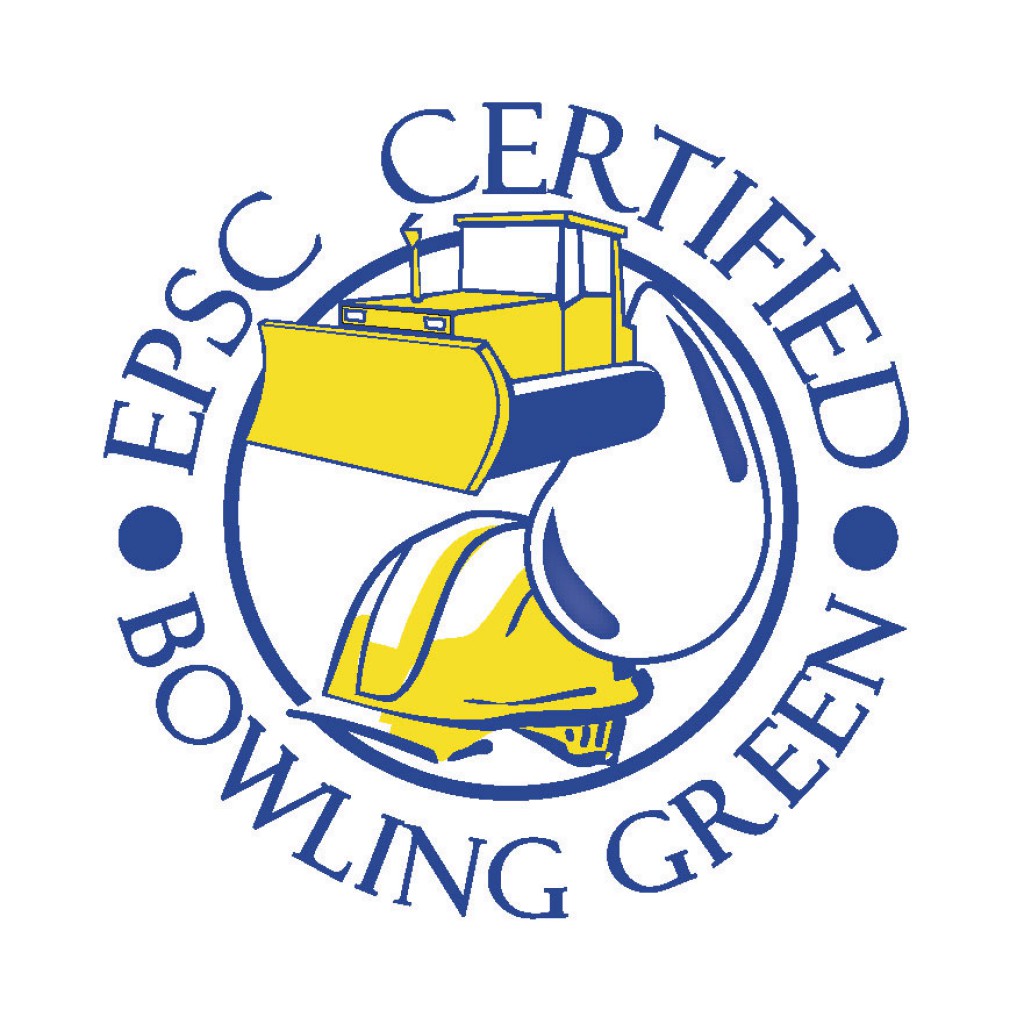 EPSC Certification Program - Logo