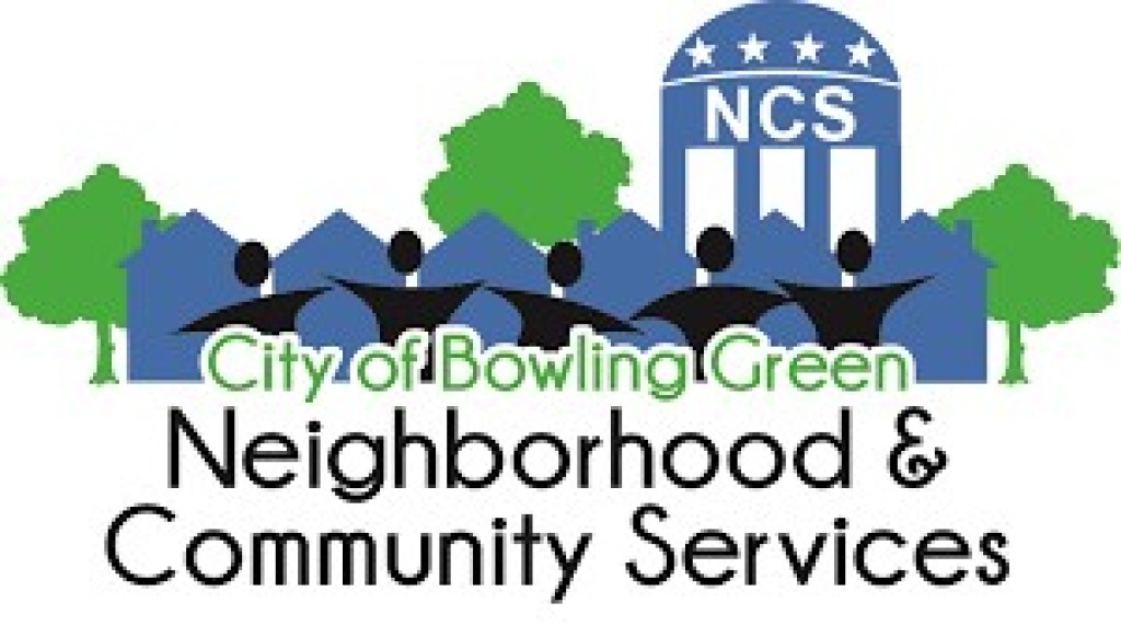 Neighborhood & Community Services