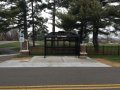 Bowling Green Public Transit Program - Image