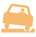 Junk - Icon