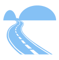 Highway Issues - Icon