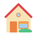 HOME Investment Partnership Program (HOME)