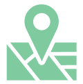 Zoning Violations - Icon