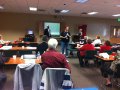 Community Development Block Grants (CDBG) - Image