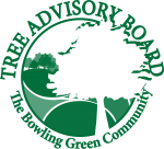 Tree Advisory Board - Logo