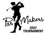 Par Makers Golf Tournament