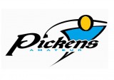 Pickens Amateur Championship