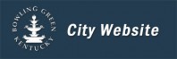 City Website