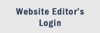 Website Editor's Login