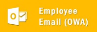 Employee Email (OWA)