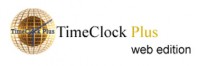 TimeClock Plus