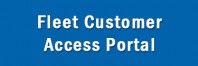 Fleet Customer Access Portal