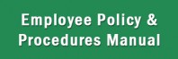 Employee Policy & Procedures Manual