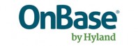 OnBase: Web Client