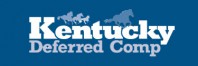 Kentucky Deferred Comp