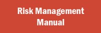 Risk Management Manual