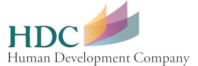 Human Development Company