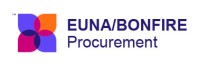 EUNA/Bonfire Procurement Portal