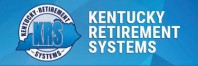 Kentucky Retirement Systems
