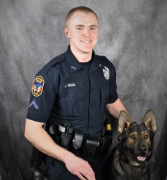 k9-unit