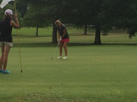 Par Makers Championship