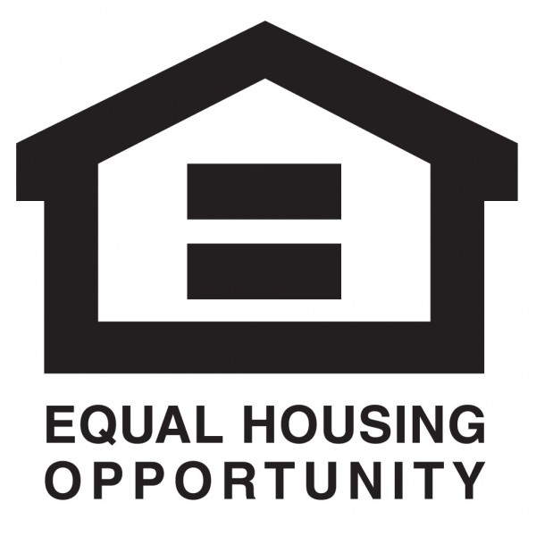 EOH Logo