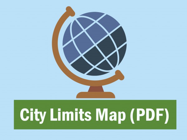 Bowling Green Ky Gis Geographic Information System (Gis) Services - Bowling Green, Kentucky -  Official Municipal Website