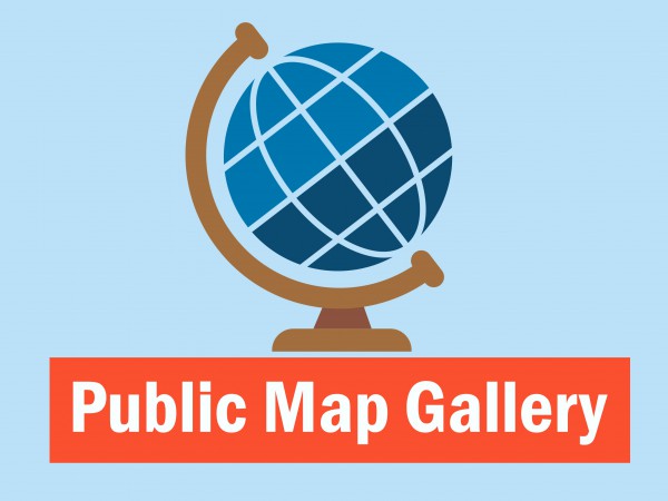 Bowling Green Ky City Limits Map Geographic Information System (Gis) Services - Bowling Green, Kentucky -  Official Municipal Website