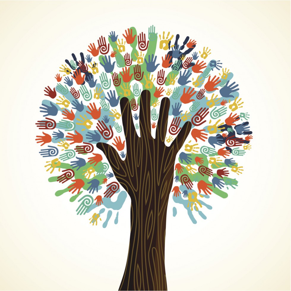 Neighborhood University Session "Building Community in BG: An Introduction" Fulfills Training Requirement for SNAP Grants