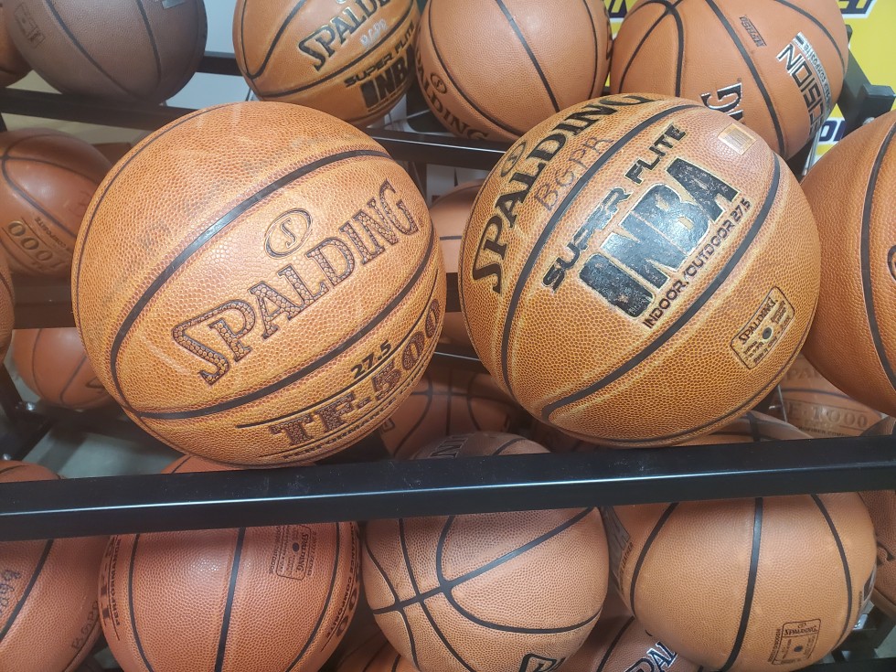 2022 youth basketball registration now open
