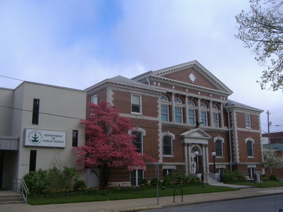 City earns Outstanding Achievement in Popular Annual Financial Reporting