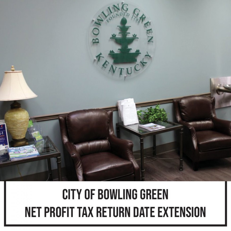 Net Profit Return Filing Extension