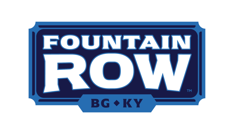 Fountain Row entertainment destination center officially launches July 15