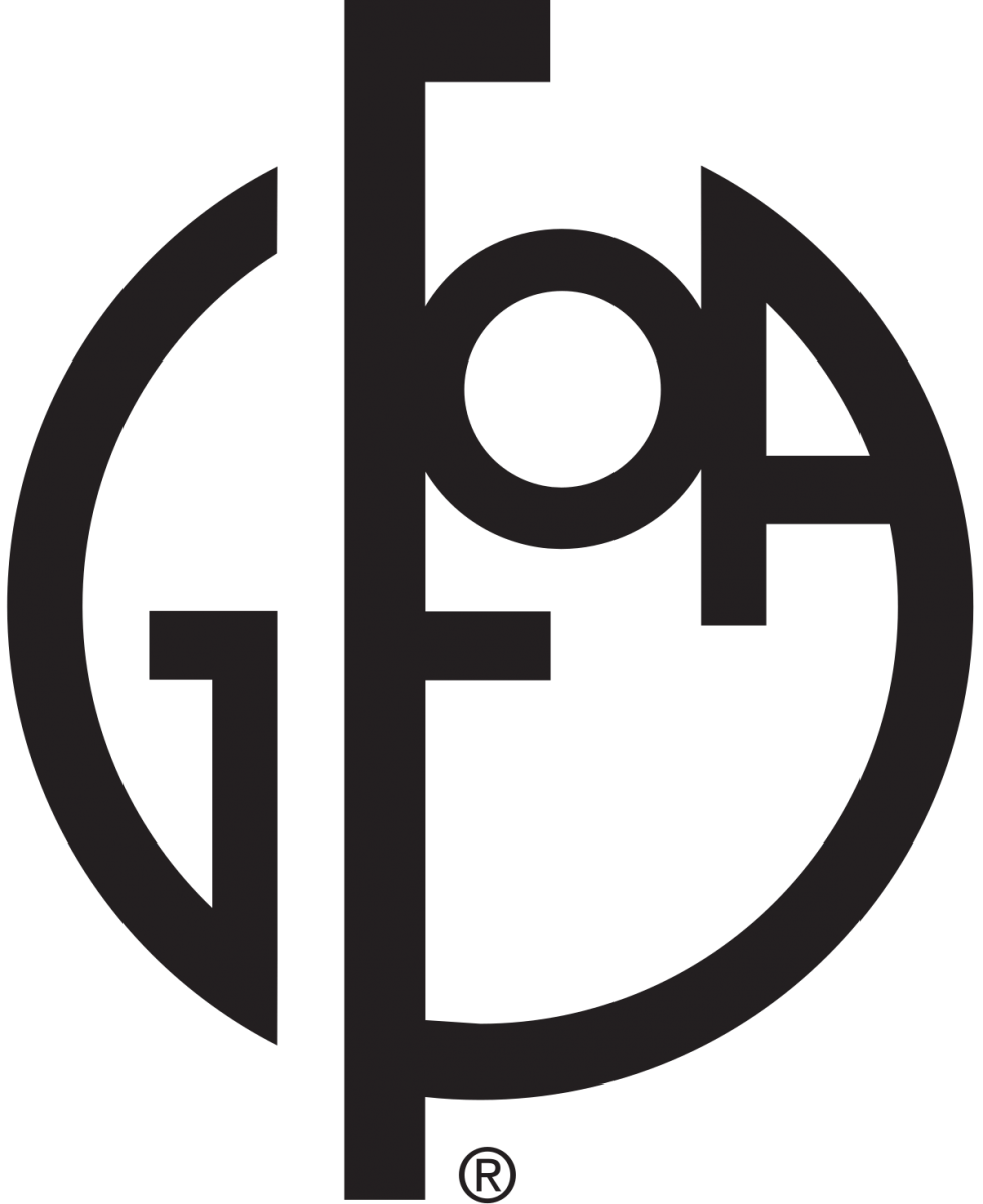 Bowling Green Receives Financial Reporting Awards