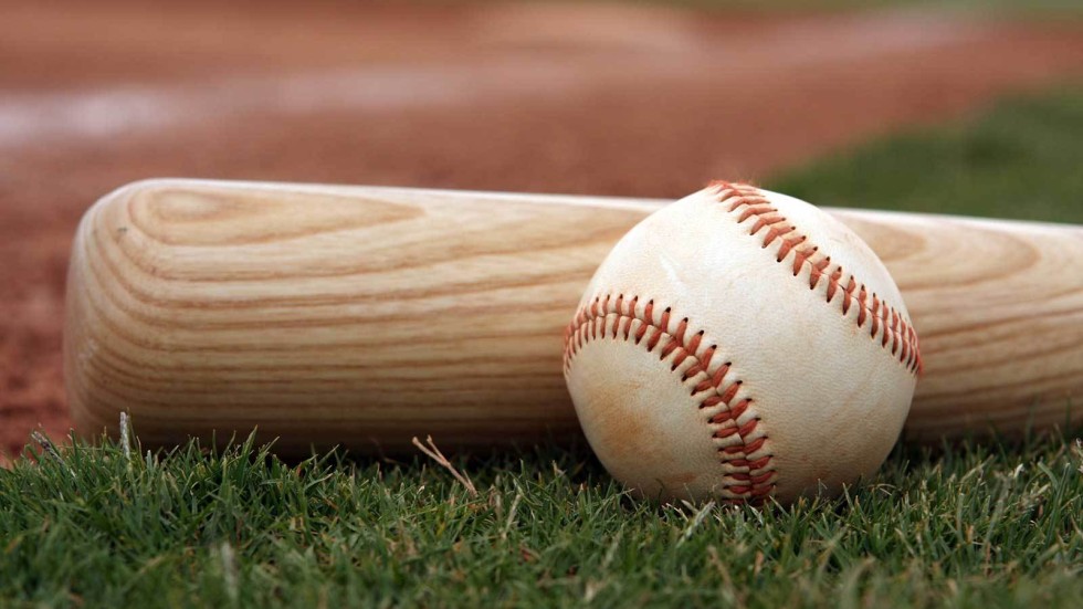 Westside Baseball League