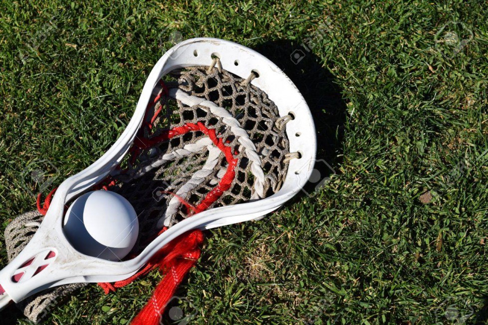 2020 Fall Youth Lacrosse Registration-Extended
