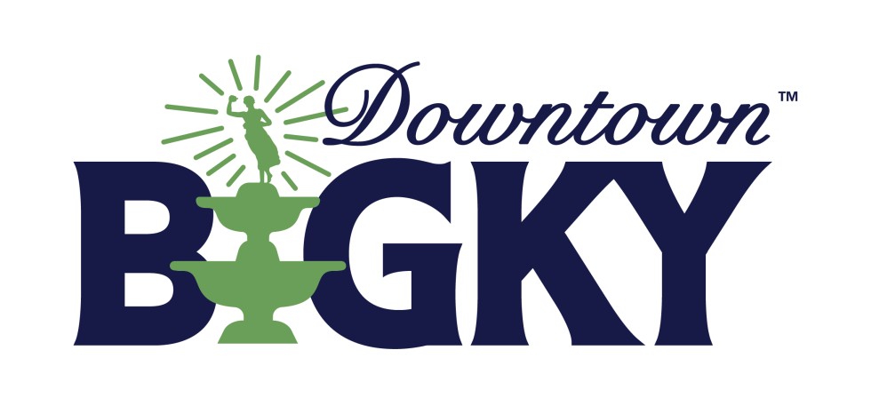 Downtown BGKY Merchant & Stakeholder Meet Up Recap - July 2022
