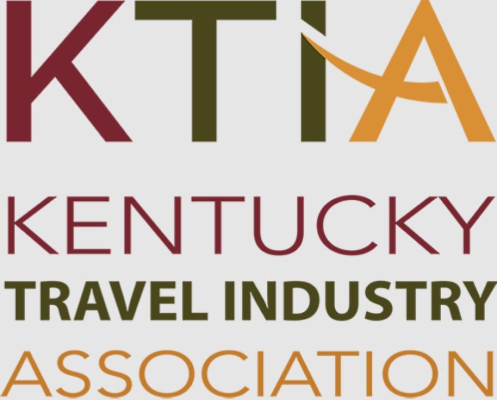 Downtown BGKY wins Kentucky Travel Industry marketing awards