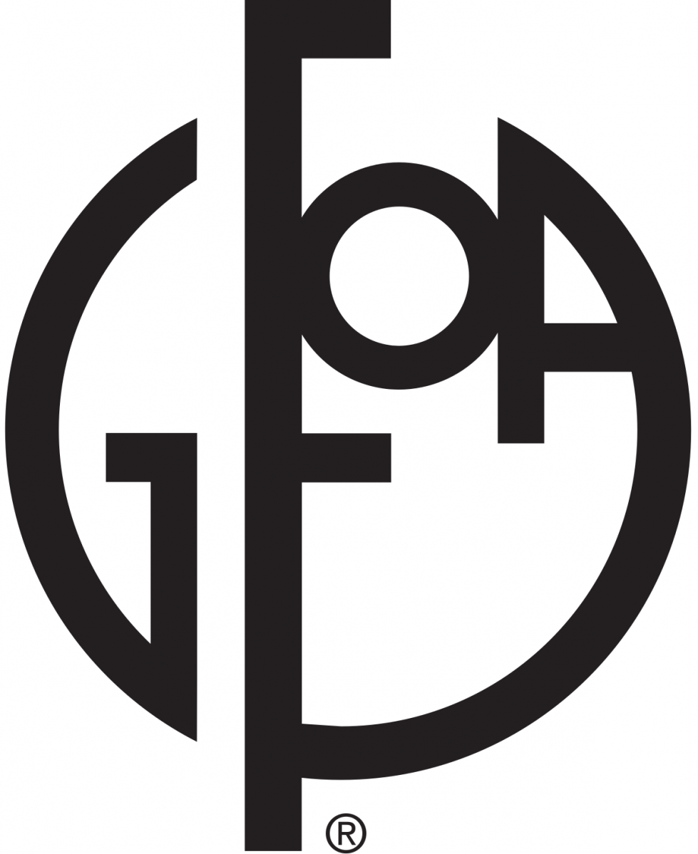 Financial Awards