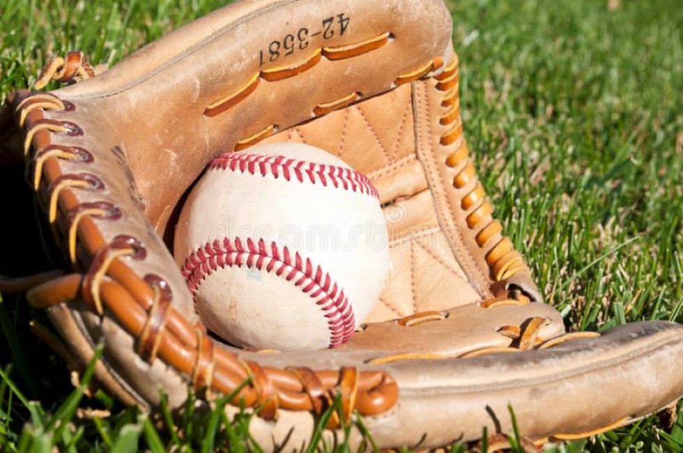 2025 Westside Baseball Developmental Program Registration
